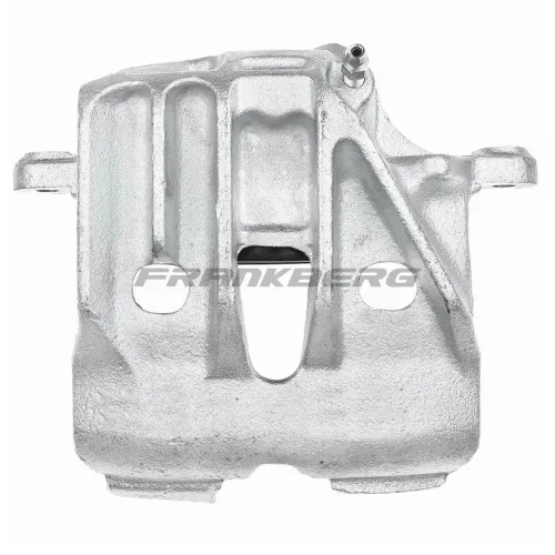 Bremssattel Frankberg 5481FB0003901 Bild Bremssattel Frankberg 5481FB0003901