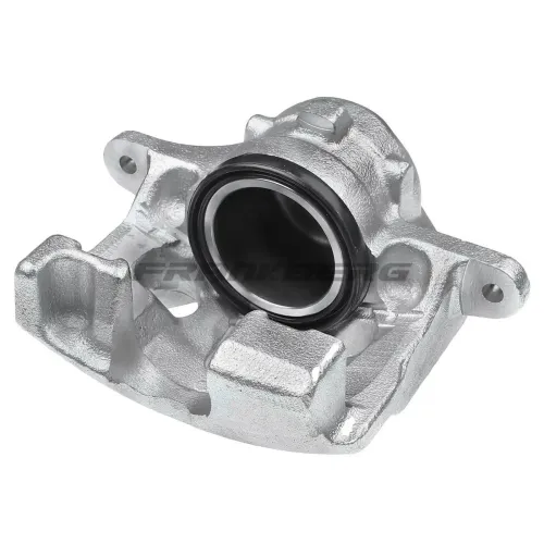 Bremssattel Frankberg 5481FB0003901 Bild Bremssattel Frankberg 5481FB0003901