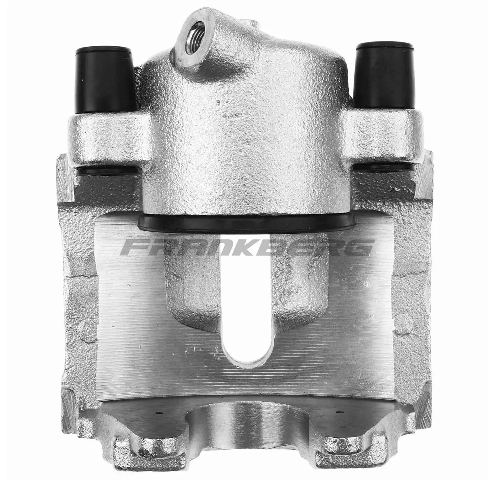 Bremssattel Frankberg 5481FB0003905