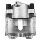 Bremssattel Frankberg 5481FB0003905