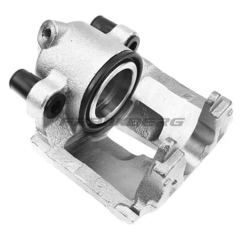 Bremssattel Frankberg 5481FB0003905 Bild Bremssattel Frankberg 5481FB0003905