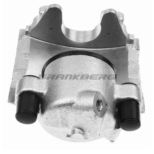 Bremssattel Frankberg 5481FB0003905 Bild Bremssattel Frankberg 5481FB0003905