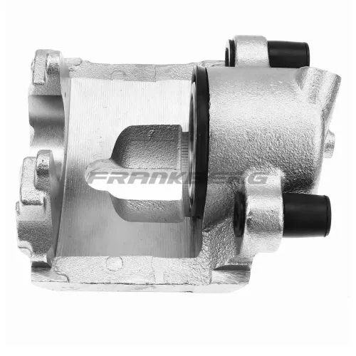 Bremssattel Frankberg 5481FB0003905 Bild Bremssattel Frankberg 5481FB0003905