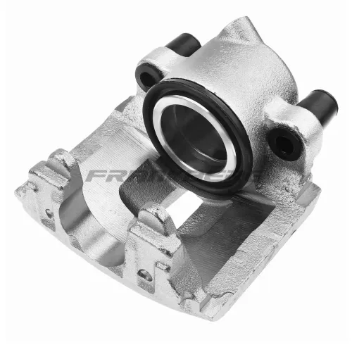 Bremssattel Frankberg 5481FB0003905 Bild Bremssattel Frankberg 5481FB0003905