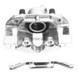 Bremssattel vor der Achse Frankberg 5481FB0003912