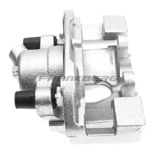 Bremssattel vor der Achse Frankberg 5481FB0003912 Bild Bremssattel vor der Achse Frankberg 5481FB0003912