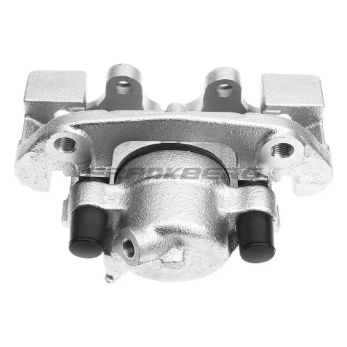 Bremssattel vor der Achse Frankberg 5481FB0003912 Bild Bremssattel vor der Achse Frankberg 5481FB0003912