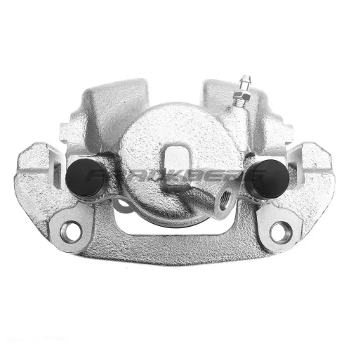 Bremssattel vor der Achse Frankberg 5481FB0003912 Bild Bremssattel vor der Achse Frankberg 5481FB0003912