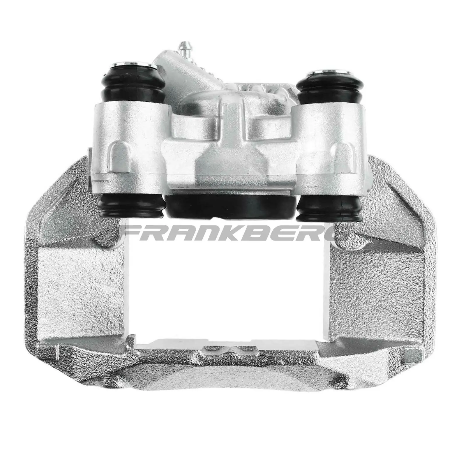 Bremssattel Frankberg 5481FB0003916