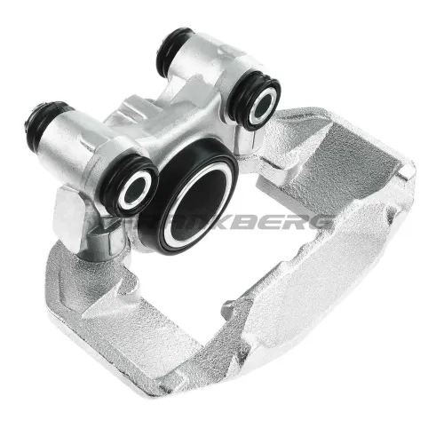 Bremssattel Frankberg 5481FB0003916 Bild Bremssattel Frankberg 5481FB0003916