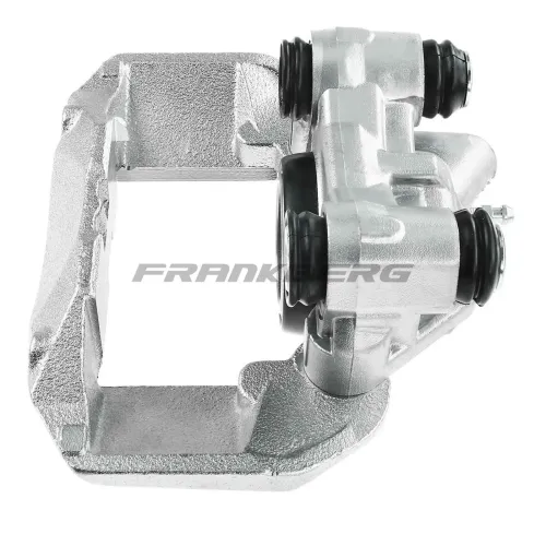 Bremssattel Frankberg 5481FB0003916 Bild Bremssattel Frankberg 5481FB0003916