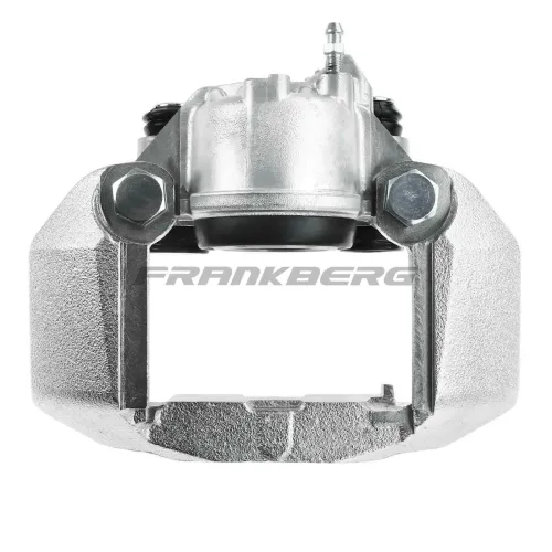 Bremssattel Frankberg 5481FB0003916 Bild Bremssattel Frankberg 5481FB0003916