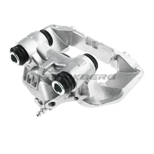 Bremssattel Frankberg 5481FB0003916 Bild Bremssattel Frankberg 5481FB0003916