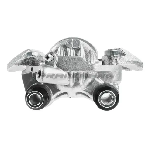 Bremssattel Frankberg 5481FB0003916 Bild Bremssattel Frankberg 5481FB0003916