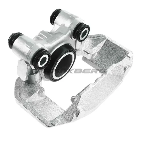 Bremssattel Frankberg 5481FB0003916 Bild Bremssattel Frankberg 5481FB0003916