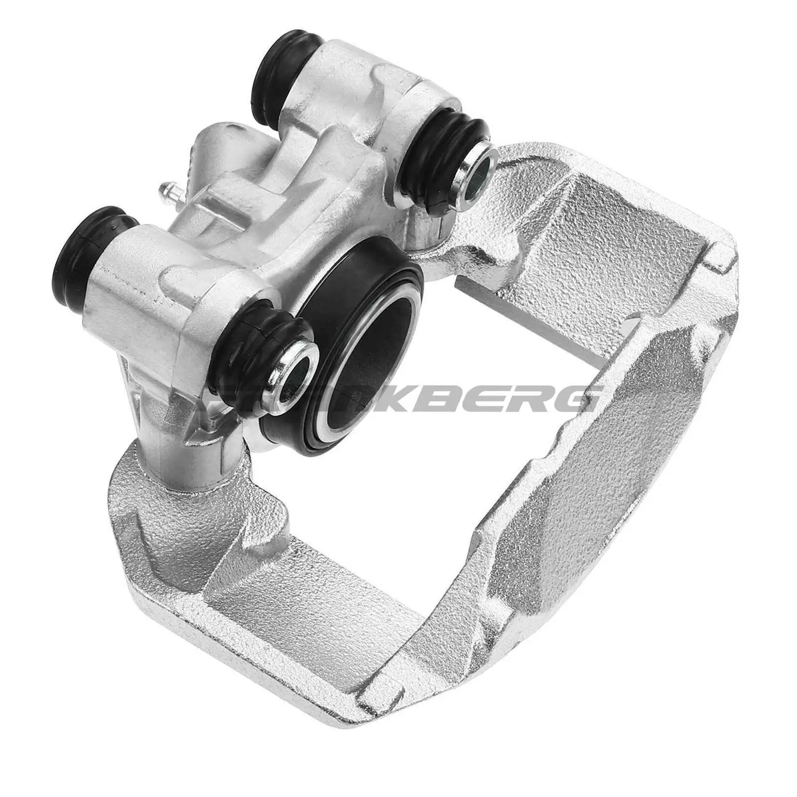 Bremssattel Frankberg 5481FB0003917