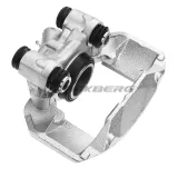 Bremssattel Frankberg 5481FB0003917