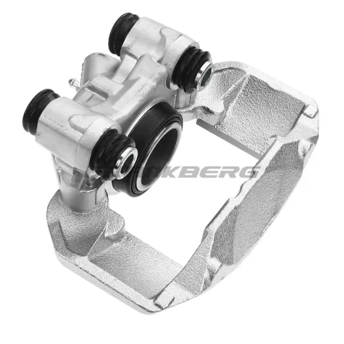 Bremssattel Frankberg 5481FB0003917 Bild Bremssattel Frankberg 5481FB0003917