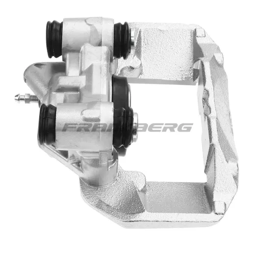 Bremssattel Frankberg 5481FB0003917 Bild Bremssattel Frankberg 5481FB0003917