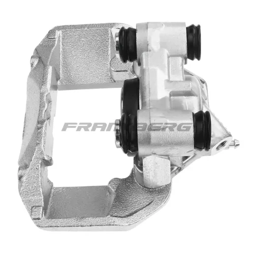 Bremssattel Frankberg 5481FB0003917 Bild Bremssattel Frankberg 5481FB0003917