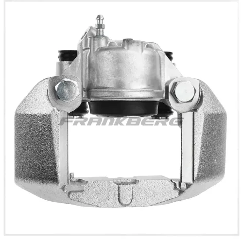 Bremssattel Frankberg 5481FB0003917 Bild Bremssattel Frankberg 5481FB0003917