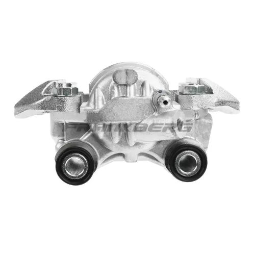 Bremssattel Frankberg 5481FB0003917 Bild Bremssattel Frankberg 5481FB0003917