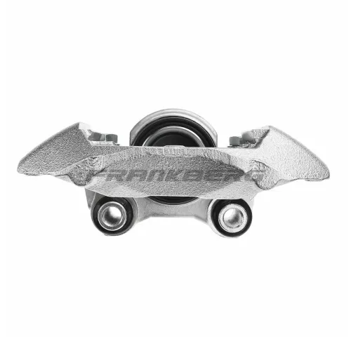 Bremssattel Frankberg 5481FB0003917 Bild Bremssattel Frankberg 5481FB0003917