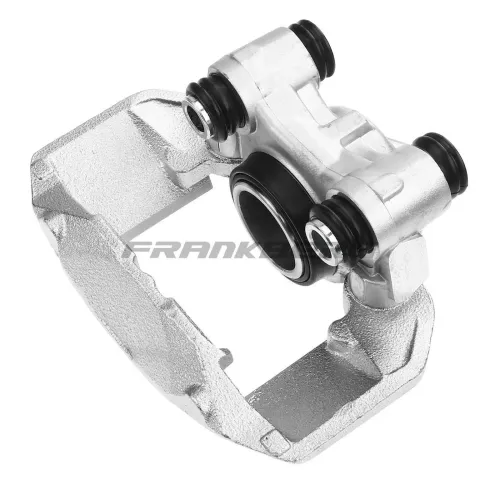 Bremssattel Frankberg 5481FB0003917 Bild Bremssattel Frankberg 5481FB0003917