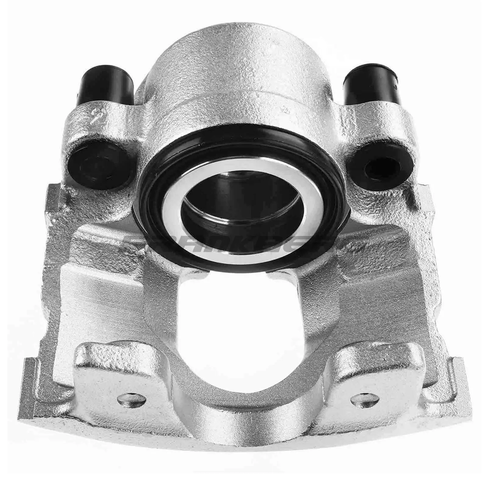 Bremssattel Frankberg 5481FB0003919