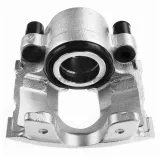 Bremssattel Frankberg 5481FB0003919