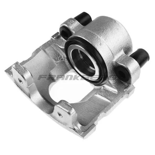 Bremssattel Frankberg 5481FB0003919 Bild Bremssattel Frankberg 5481FB0003919