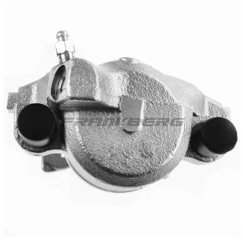 Bremssattel Frankberg 5481FB0003919 Bild Bremssattel Frankberg 5481FB0003919