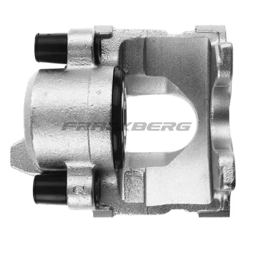 Bremssattel Frankberg 5481FB0003919 Bild Bremssattel Frankberg 5481FB0003919