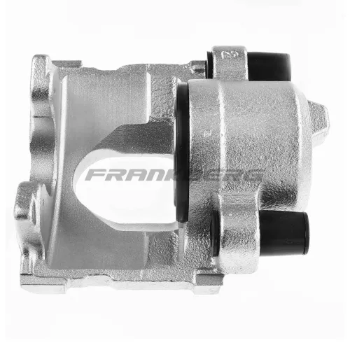 Bremssattel Frankberg 5481FB0003919 Bild Bremssattel Frankberg 5481FB0003919