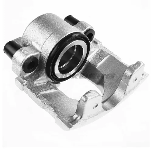 Bremssattel Frankberg 5481FB0003919 Bild Bremssattel Frankberg 5481FB0003919