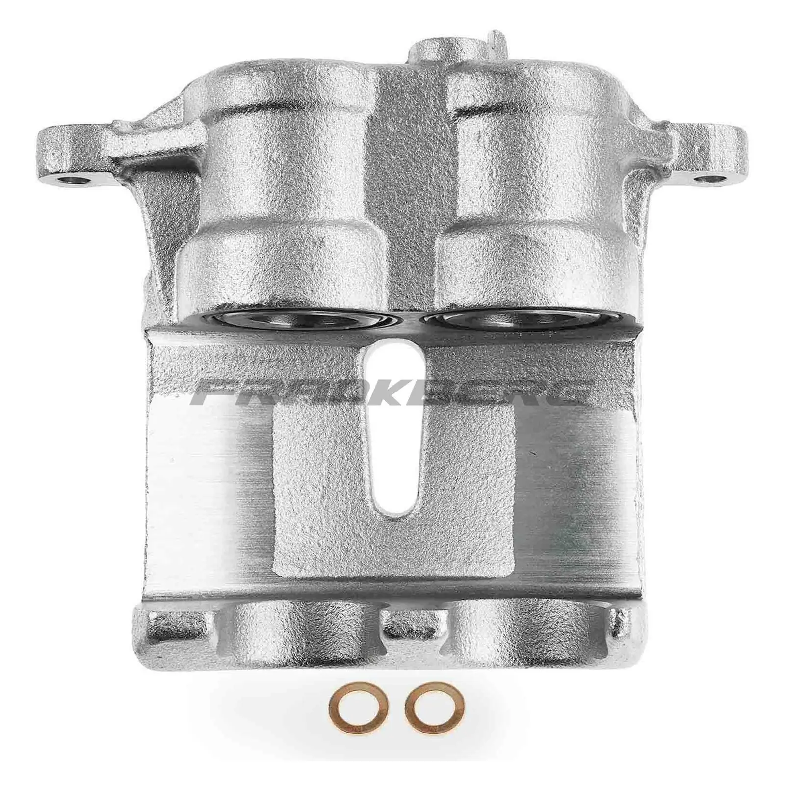 Bremssattel Frankberg 5481FB0003932