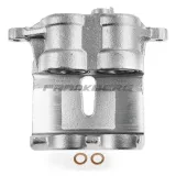 Bremssattel Frankberg 5481FB0003932