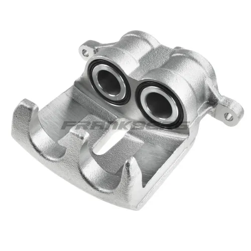 Bremssattel Frankberg 5481FB0003932 Bild Bremssattel Frankberg 5481FB0003932