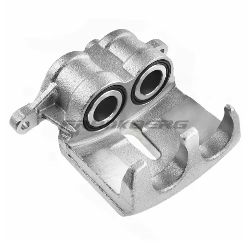 Bremssattel Frankberg 5481FB0003932 Bild Bremssattel Frankberg 5481FB0003932