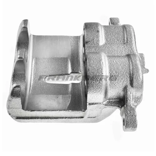 Bremssattel Frankberg 5481FB0003932 Bild Bremssattel Frankberg 5481FB0003932