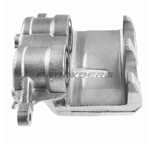 Bremssattel Frankberg 5481FB0003932 Bild Bremssattel Frankberg 5481FB0003932