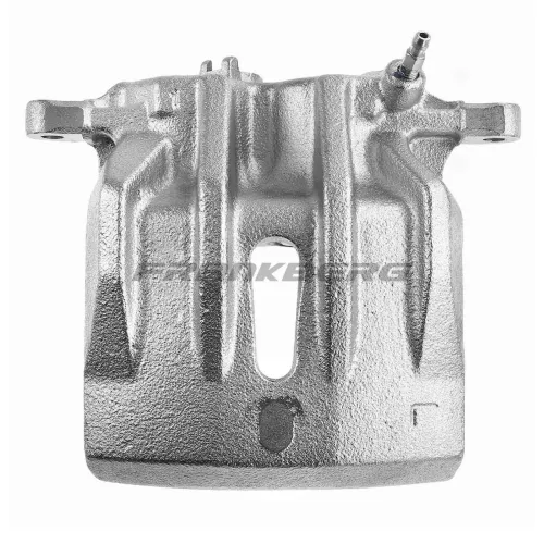 Bremssattel Frankberg 5481FB0003932 Bild Bremssattel Frankberg 5481FB0003932