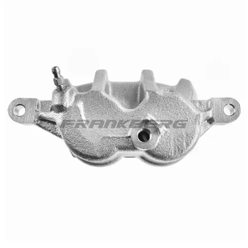 Bremssattel Frankberg 5481FB0003932 Bild Bremssattel Frankberg 5481FB0003932