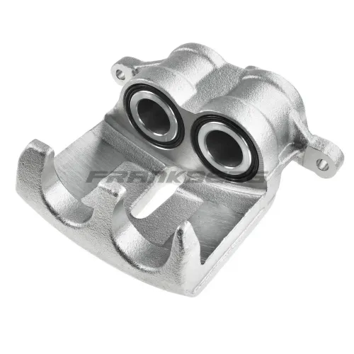 Bremssattel Frankberg 5481FB0003932 Bild Bremssattel Frankberg 5481FB0003932