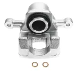 Bremssattel Frankberg 5481FB0003934