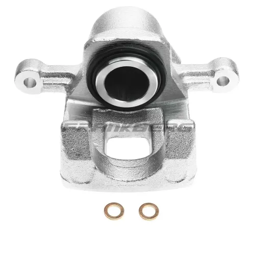 Bremssattel Frankberg 5481FB0003934 Bild Bremssattel Frankberg 5481FB0003934