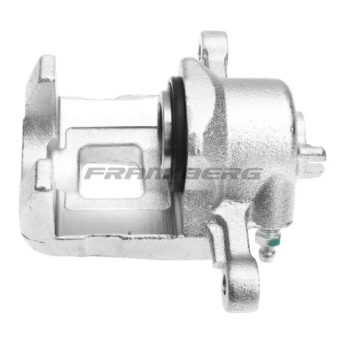 Bremssattel Frankberg 5481FB0003934 Bild Bremssattel Frankberg 5481FB0003934