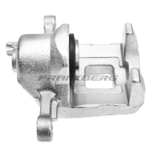 Bremssattel Frankberg 5481FB0003934 Bild Bremssattel Frankberg 5481FB0003934