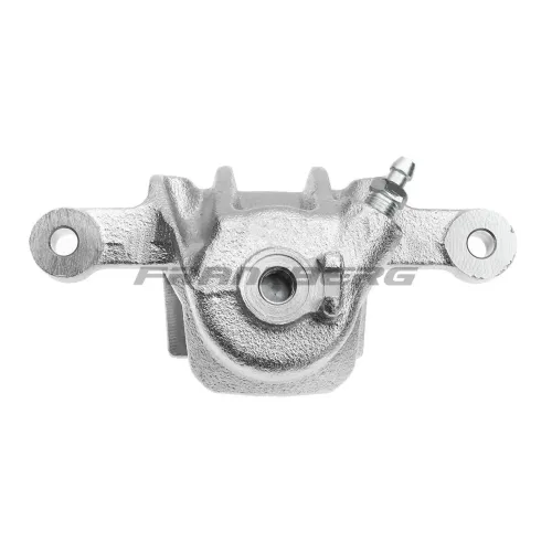 Bremssattel Frankberg 5481FB0003934 Bild Bremssattel Frankberg 5481FB0003934