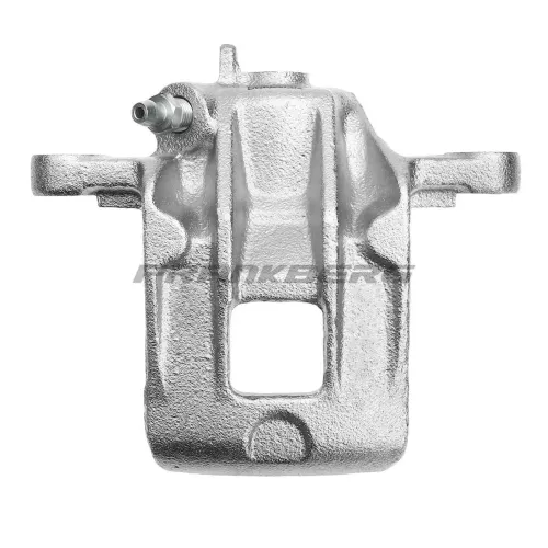 Bremssattel Frankberg 5481FB0003934 Bild Bremssattel Frankberg 5481FB0003934